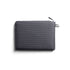 Bellroy Lite Laptop Sleeve 14"